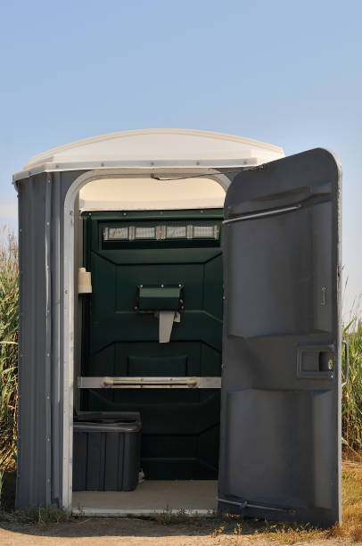Best Luxury portable toilet rental  in , WY