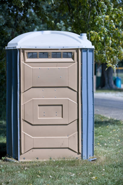  , WY Porta Potty Rental Pros